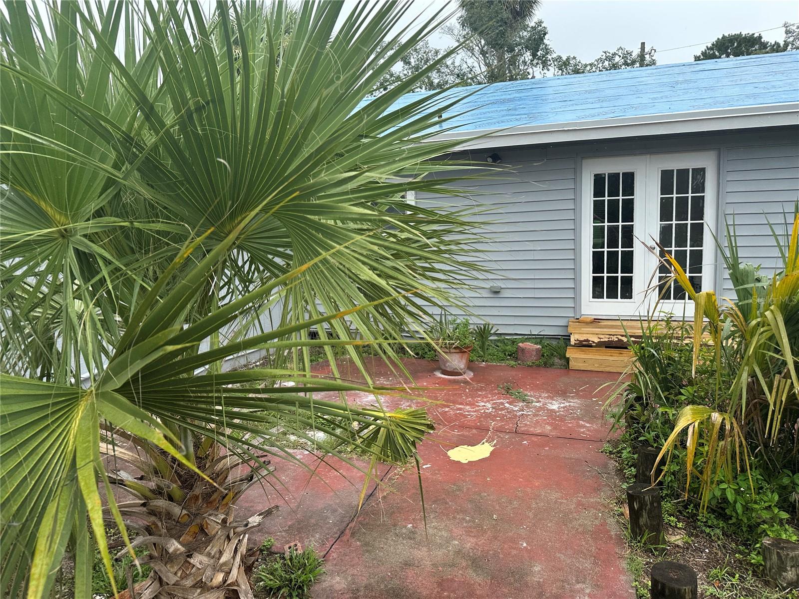 Details for 5506 110th Street, BELLEVIEW, FL 34420
