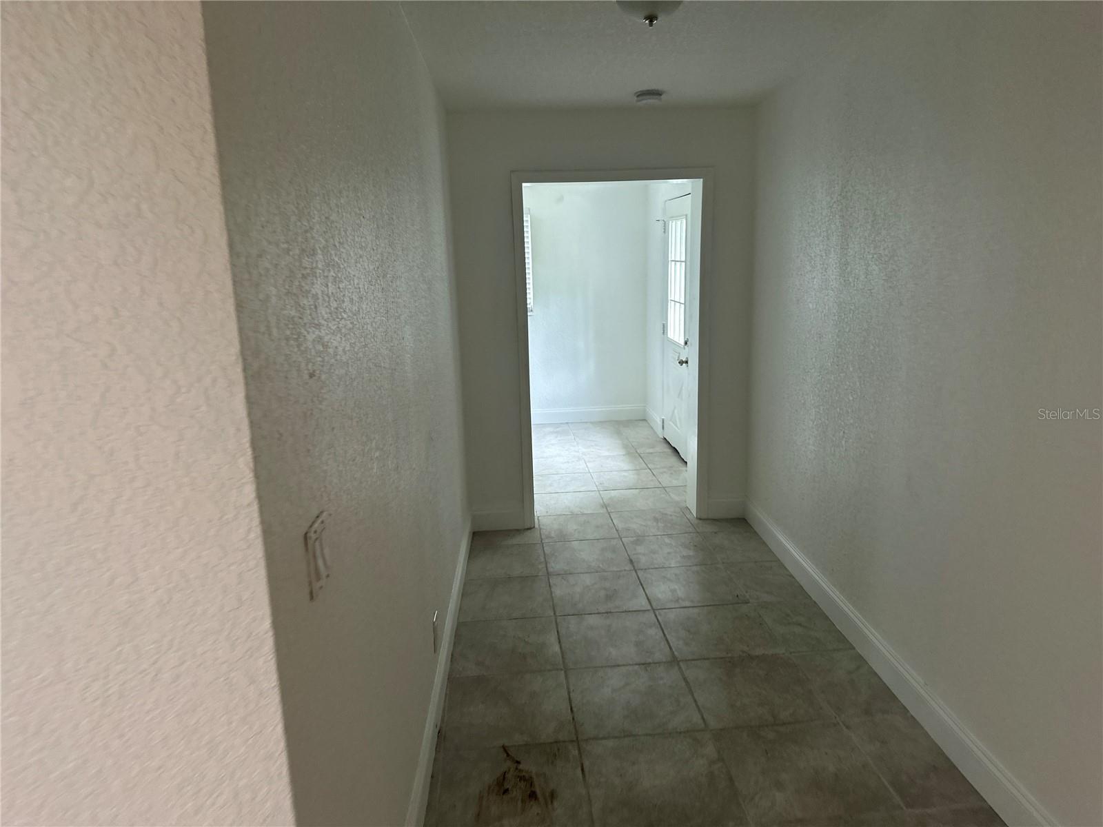 Image 2 of 5 For 5506 110th Street