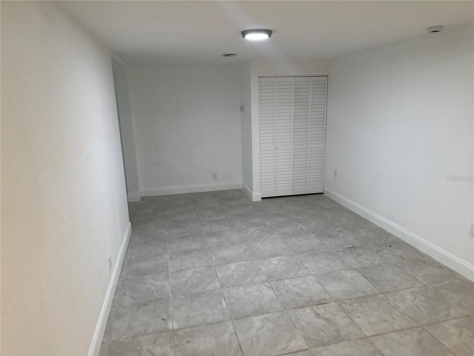 Image 3 of 5 For 5506 110th Street