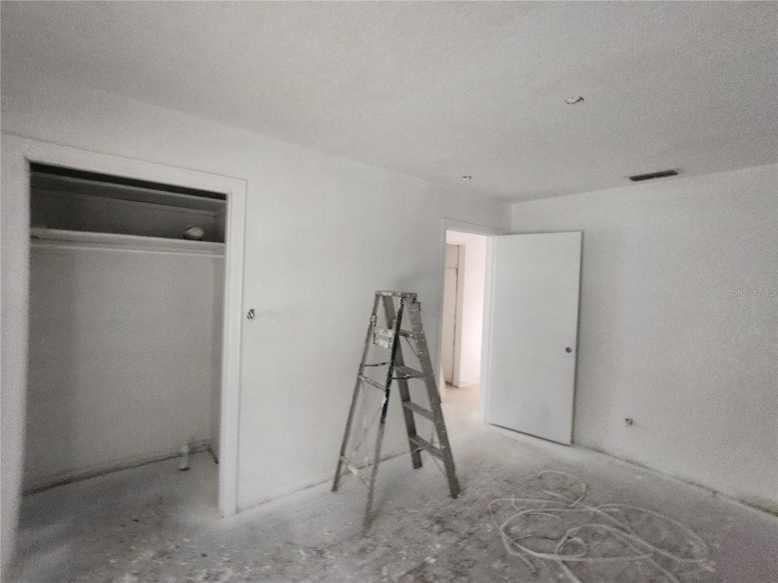Image 5 of 5 For 5506 110th Street