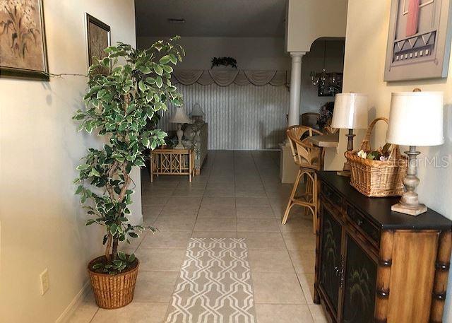 Image 10 of 41 For 1506 Alcaraz Place