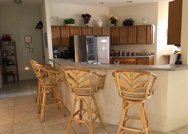 Image 12 of 41 For 1506 Alcaraz Place