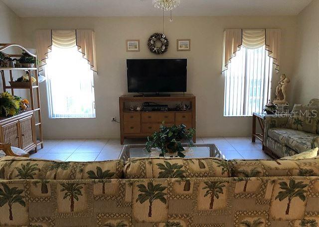 Image 15 of 41 For 1506 Alcaraz Place