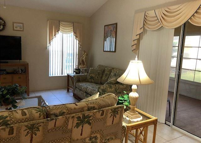 Image 16 of 41 For 1506 Alcaraz Place