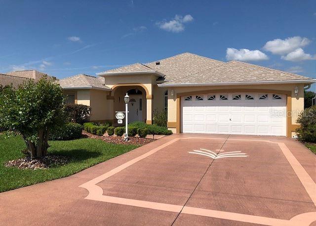 Image 2 of 41 For 1506 Alcaraz Place