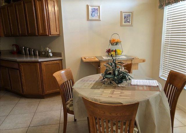 Image 20 of 41 For 1506 Alcaraz Place