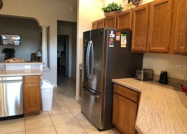 Image 23 of 41 For 1506 Alcaraz Place