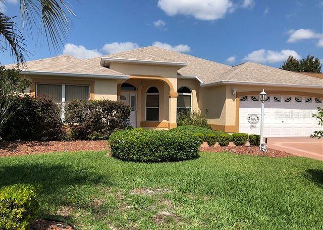 Image 3 of 41 For 1506 Alcaraz Place