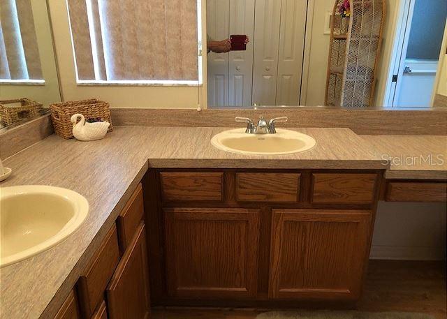 Image 33 of 41 For 1506 Alcaraz Place