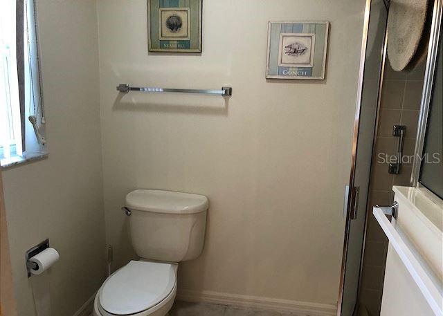 Image 34 of 41 For 1506 Alcaraz Place