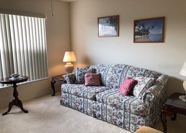 Image 37 of 41 For 1506 Alcaraz Place