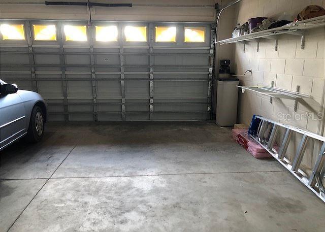 Image 4 of 41 For 1506 Alcaraz Place