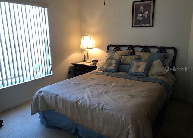 Image 41 of 41 For 1506 Alcaraz Place