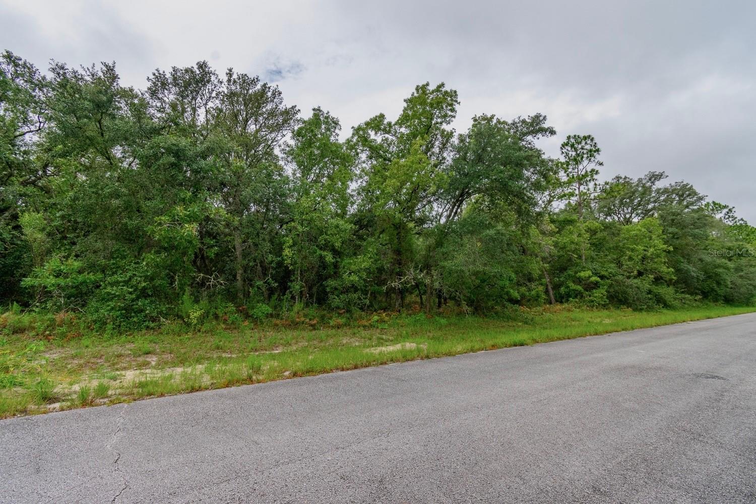 Image 5 of 6 For Tbd 147th Loop