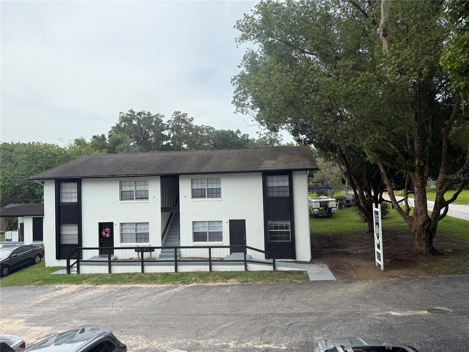 Details for 129 13th Avenue, OCALA, FL 34471