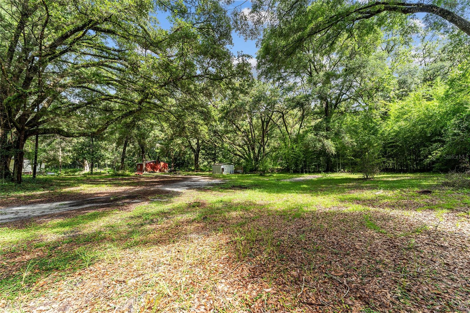 Image 11 of 31 For 7708 122nd Street B