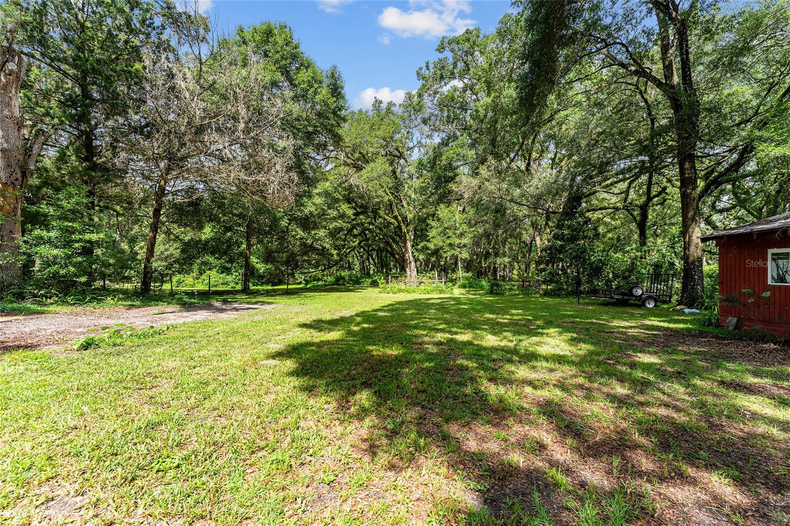 Image 17 of 31 For 7708 122nd Street B