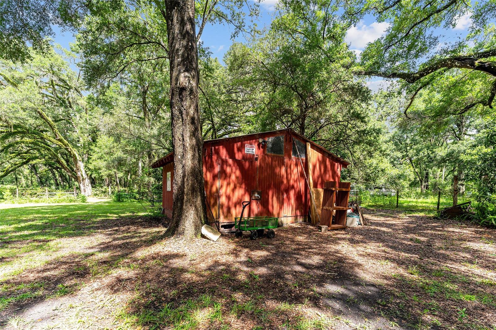 Image 18 of 31 For 7708 122nd Street B