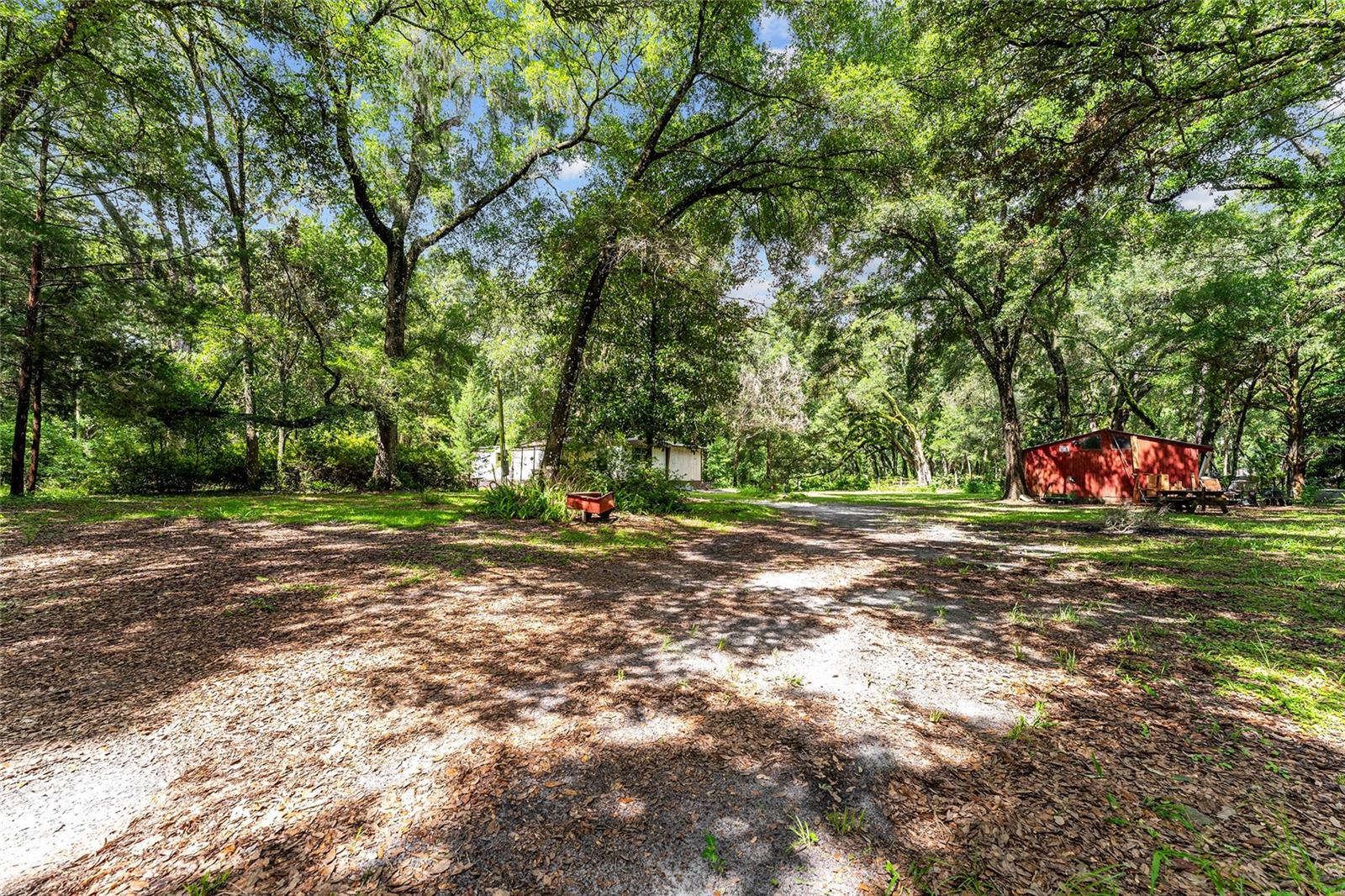 Image 20 of 31 For 7708 122nd Street B