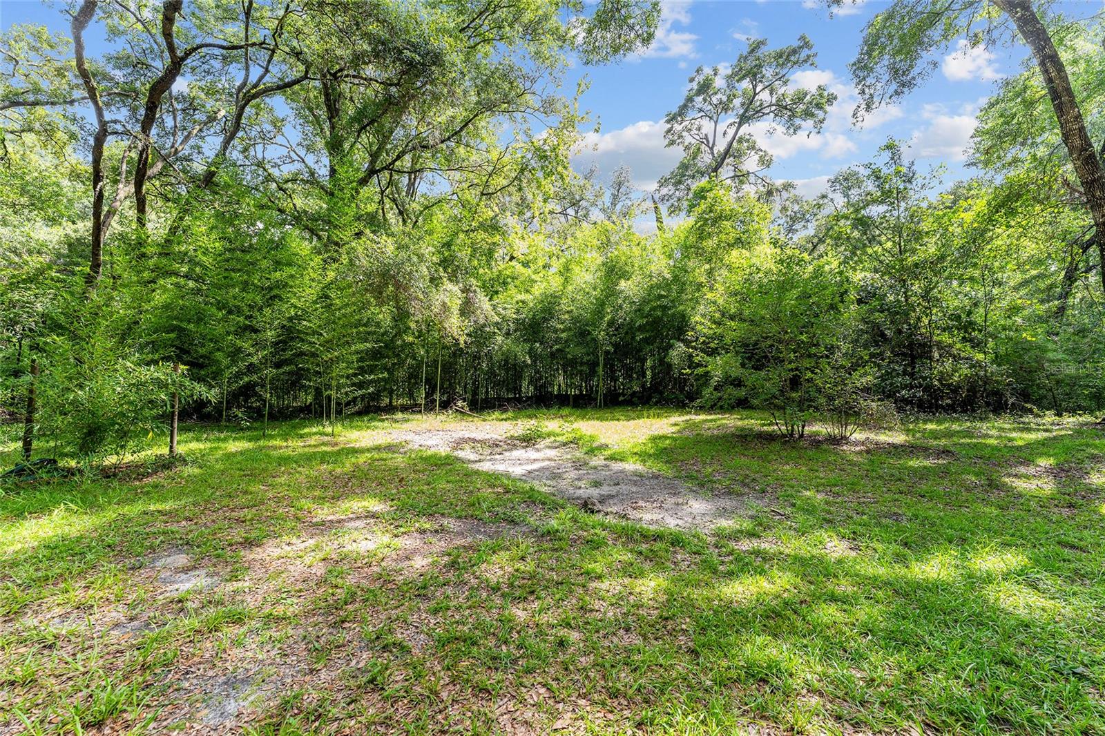 Image 21 of 31 For 7708 122nd Street B