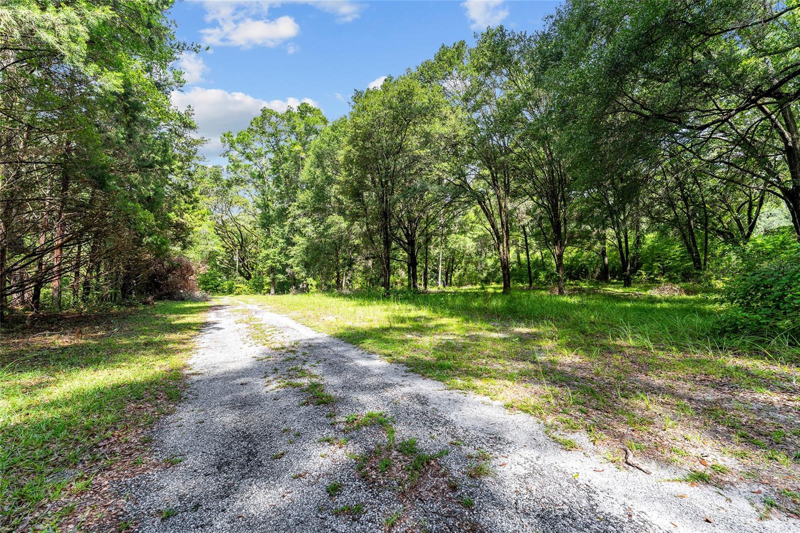 Image 23 of 31 For 7708 122nd Street B