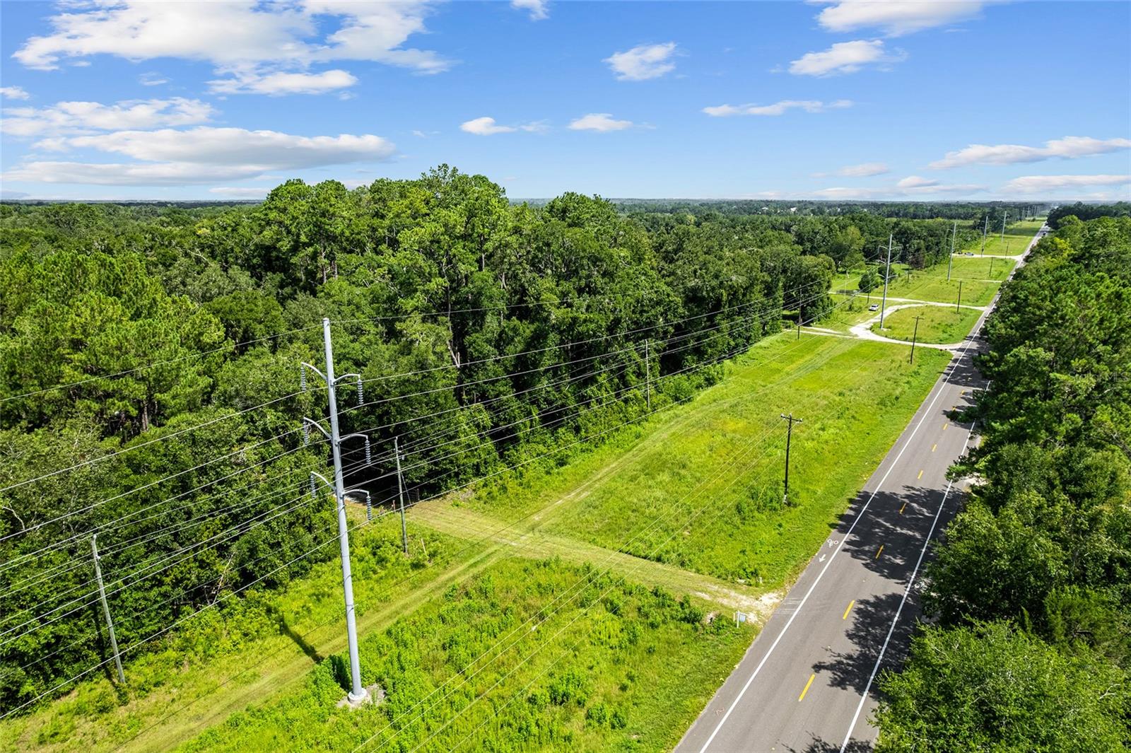 Image 3 of 31 For 7708 122nd Street B