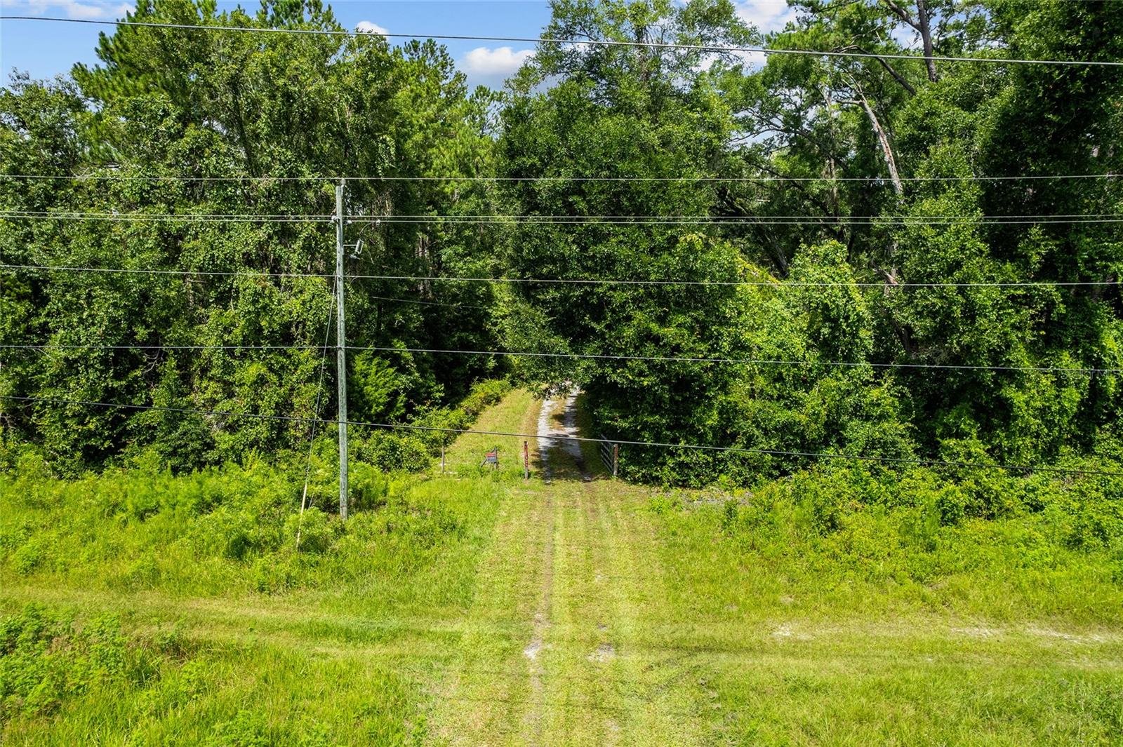 Image 4 of 31 For 7708 122nd Street B