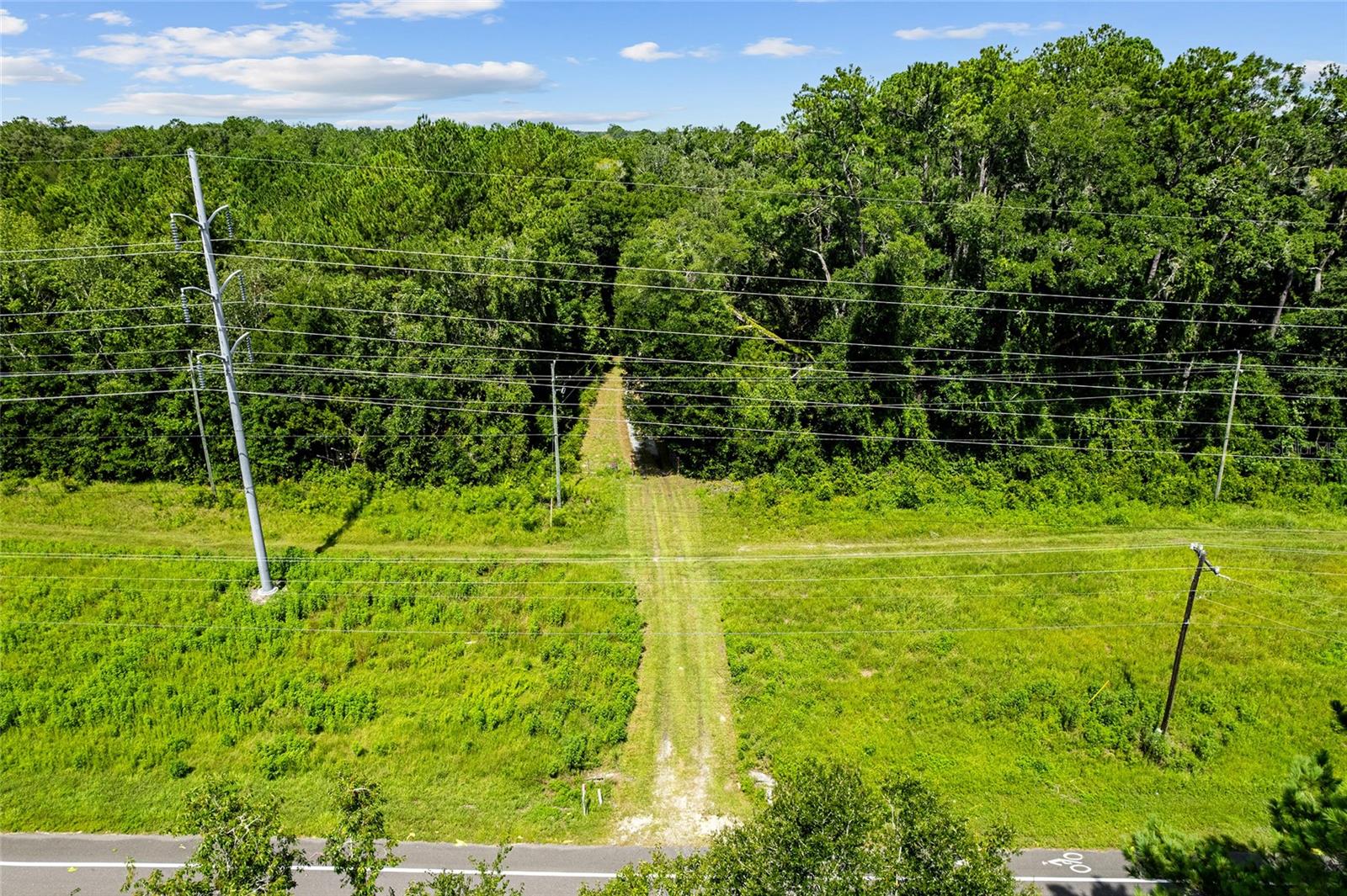 Image 5 of 31 For 7708 122nd Street B