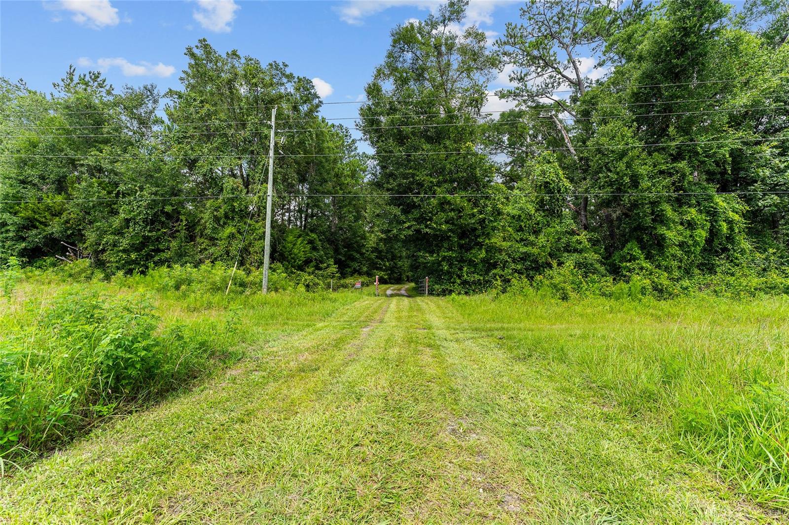 Image 7 of 31 For 7708 122nd Street B