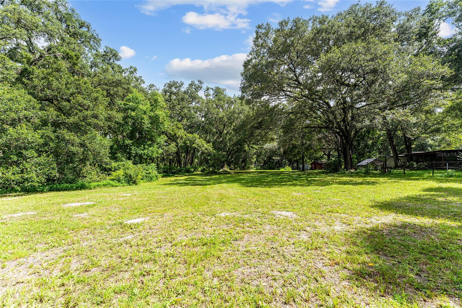 Image 8 of 31 For 7708 122nd Street B