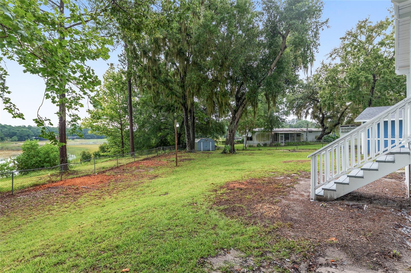Image 65 of 97 For 16935 63rd Lane