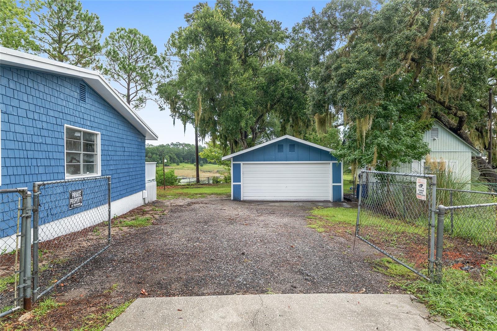 Image 8 of 97 For 16935 63rd Lane