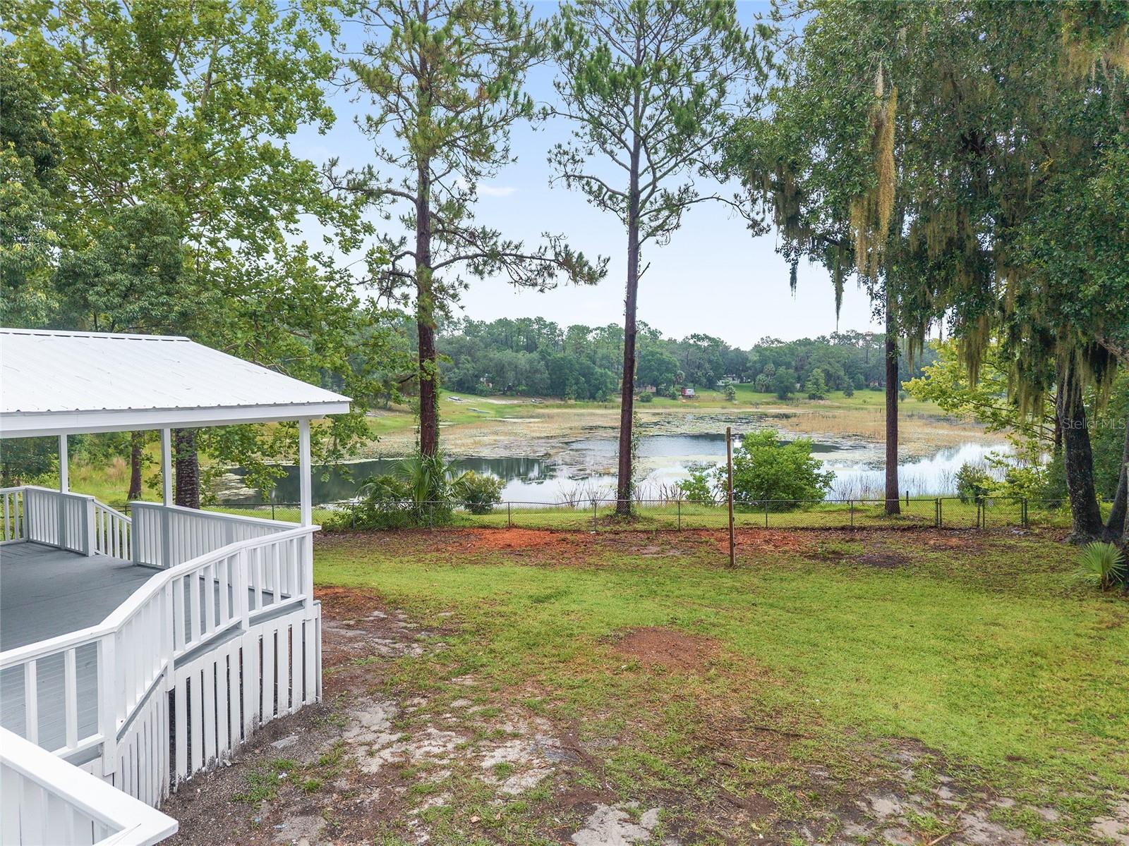 Image 82 of 97 For 16935 63rd Lane