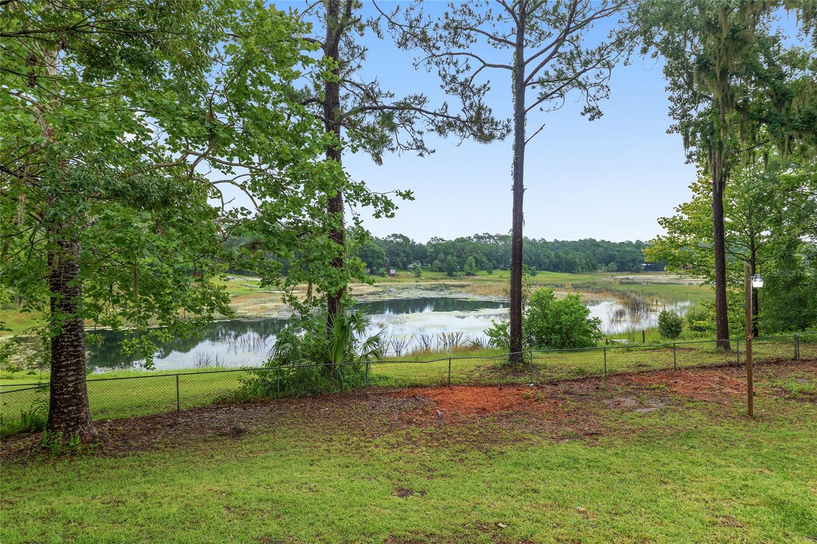 Image 83 of 97 For 16935 63rd Lane