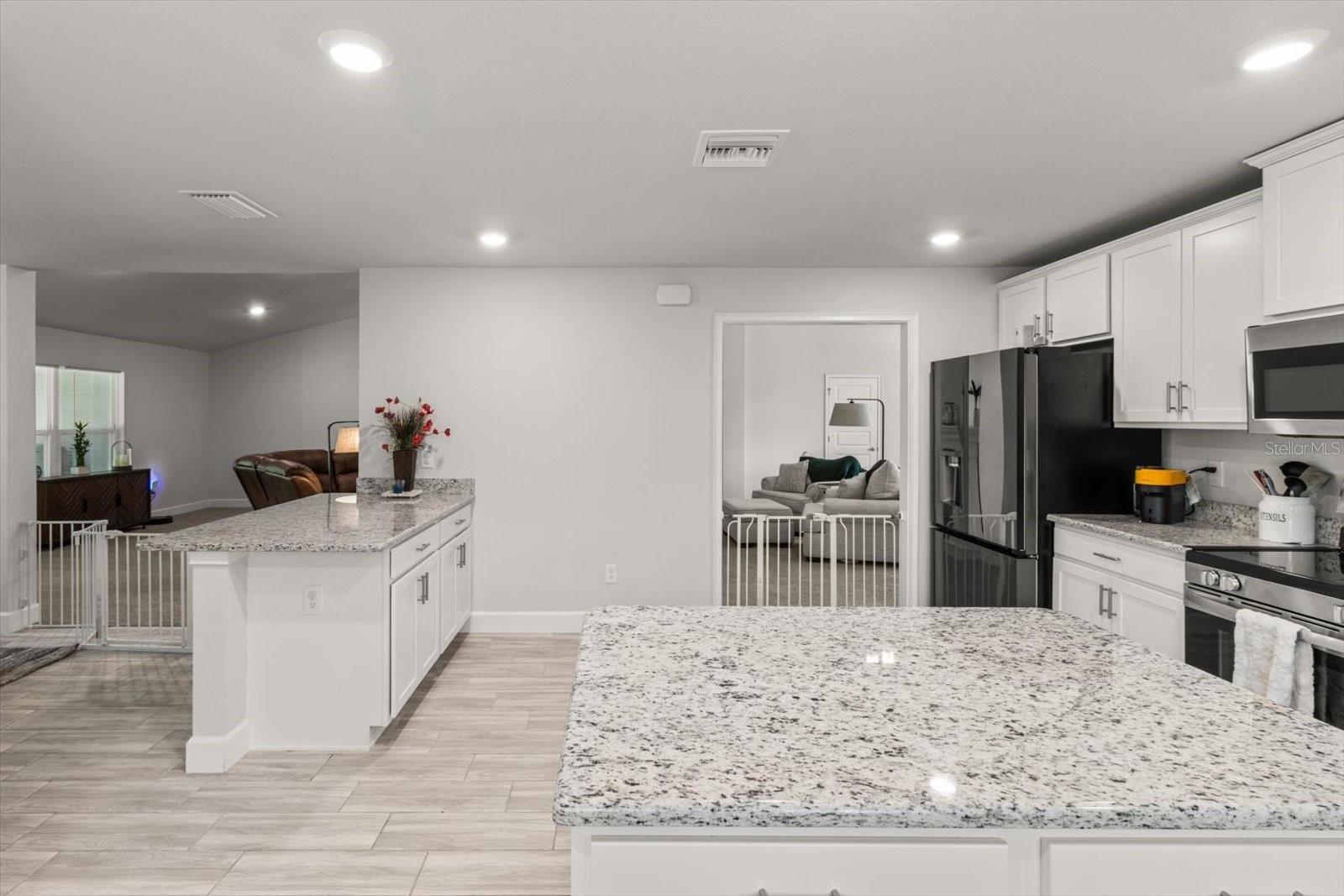Image 11 of 40 For 5412 Mallows Circle