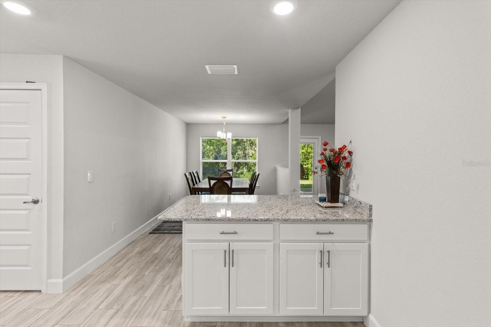 Image 15 of 40 For 5412 Mallows Circle