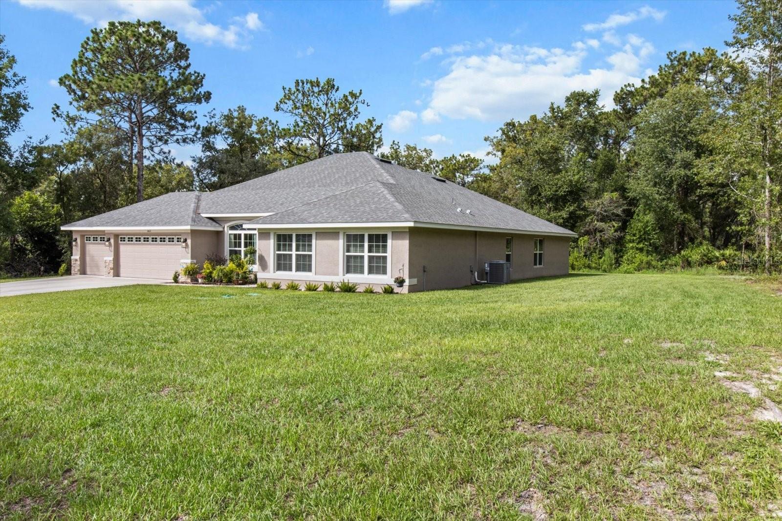 Image 2 of 40 For 5412 Mallows Circle