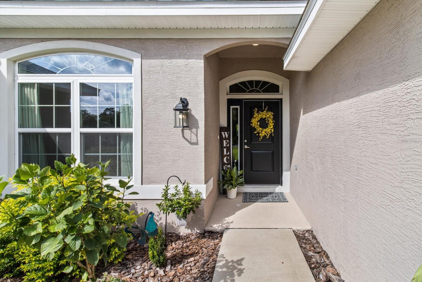 Image 3 of 40 For 5412 Mallows Circle