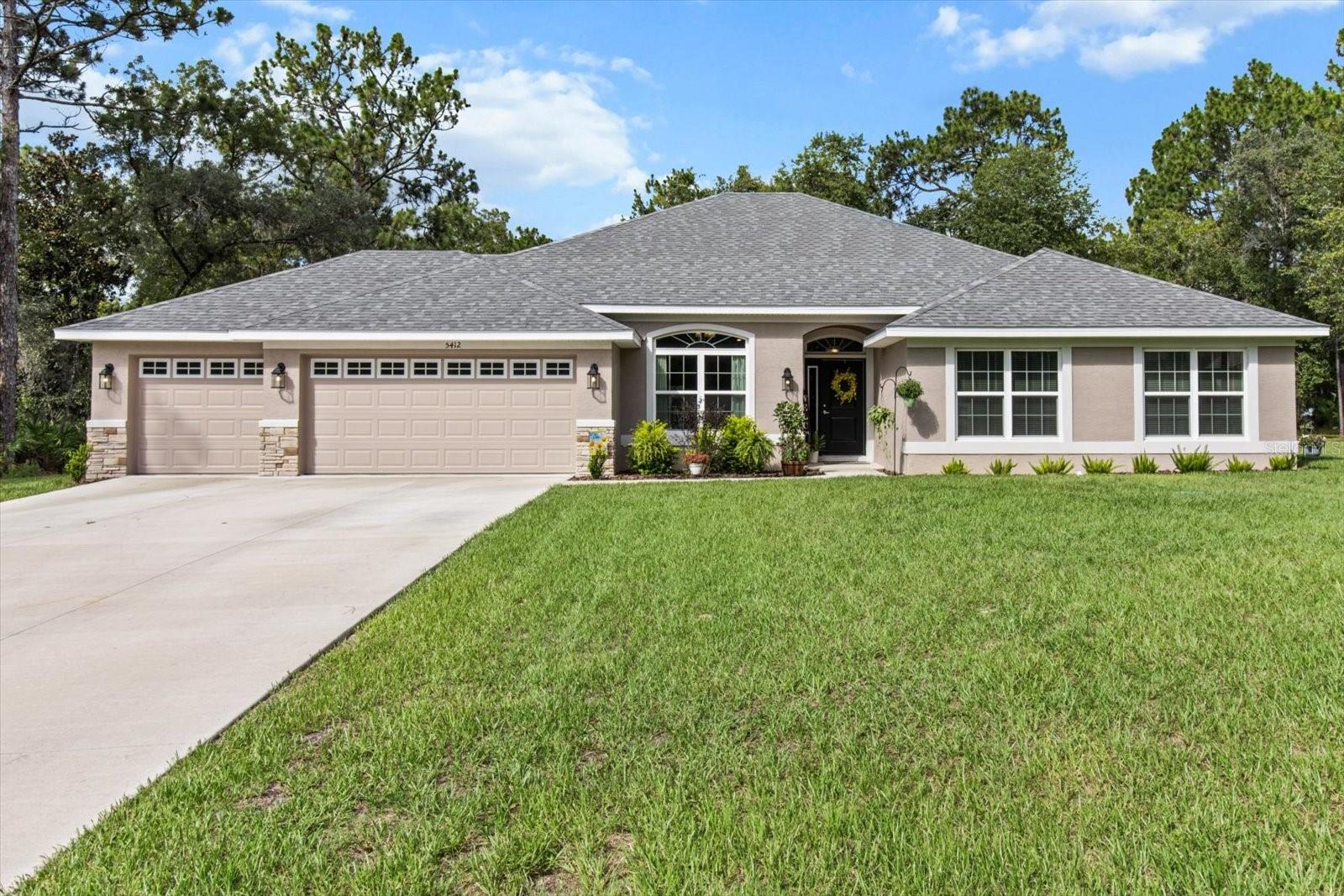Image 36 of 40 For 5412 Mallows Circle