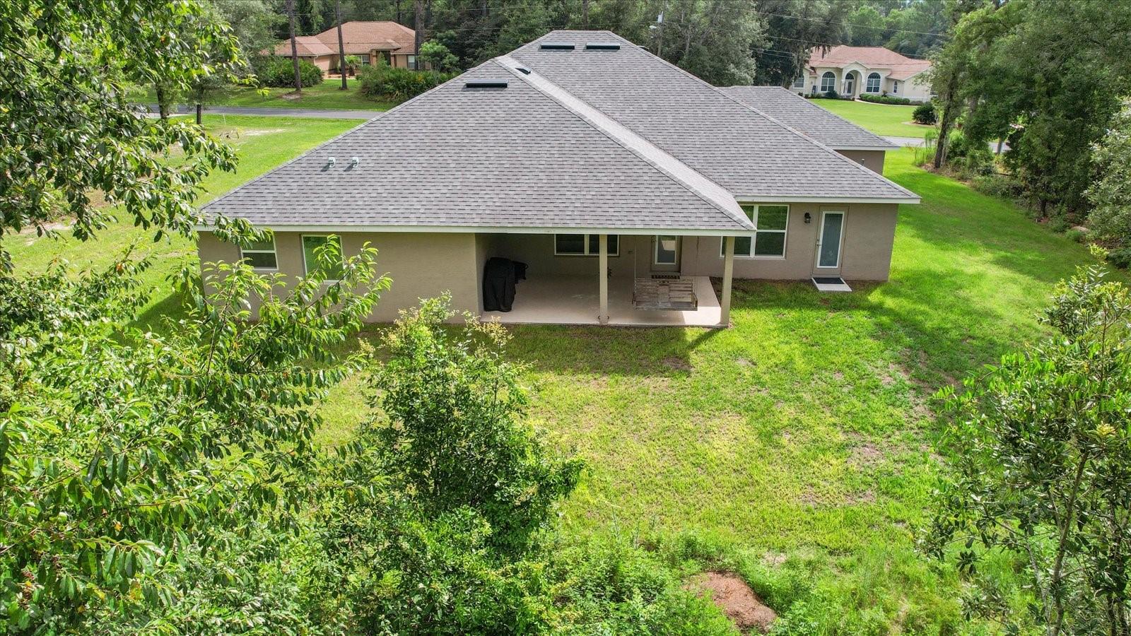 Image 39 of 40 For 5412 Mallows Circle