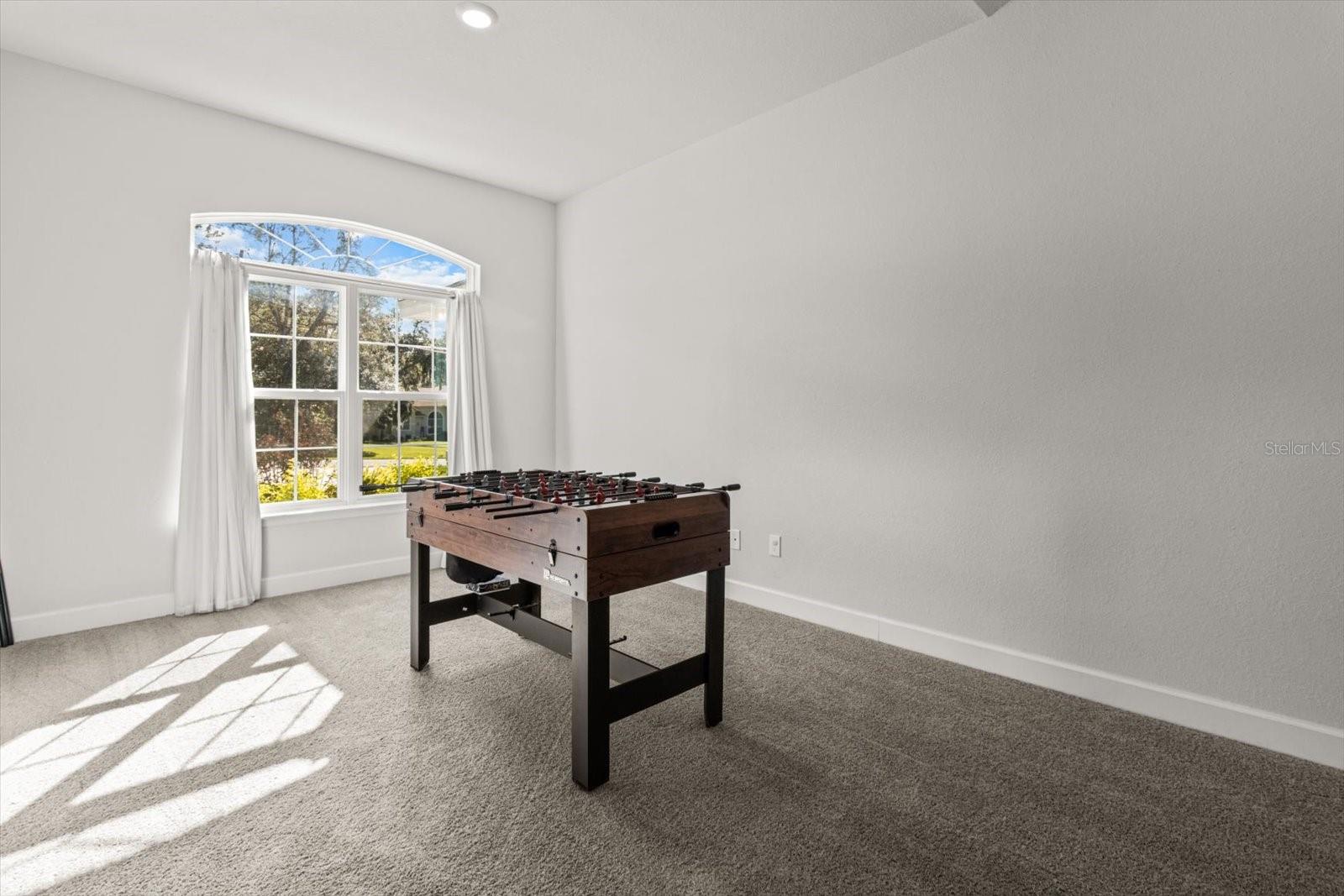 Image 6 of 40 For 5412 Mallows Circle