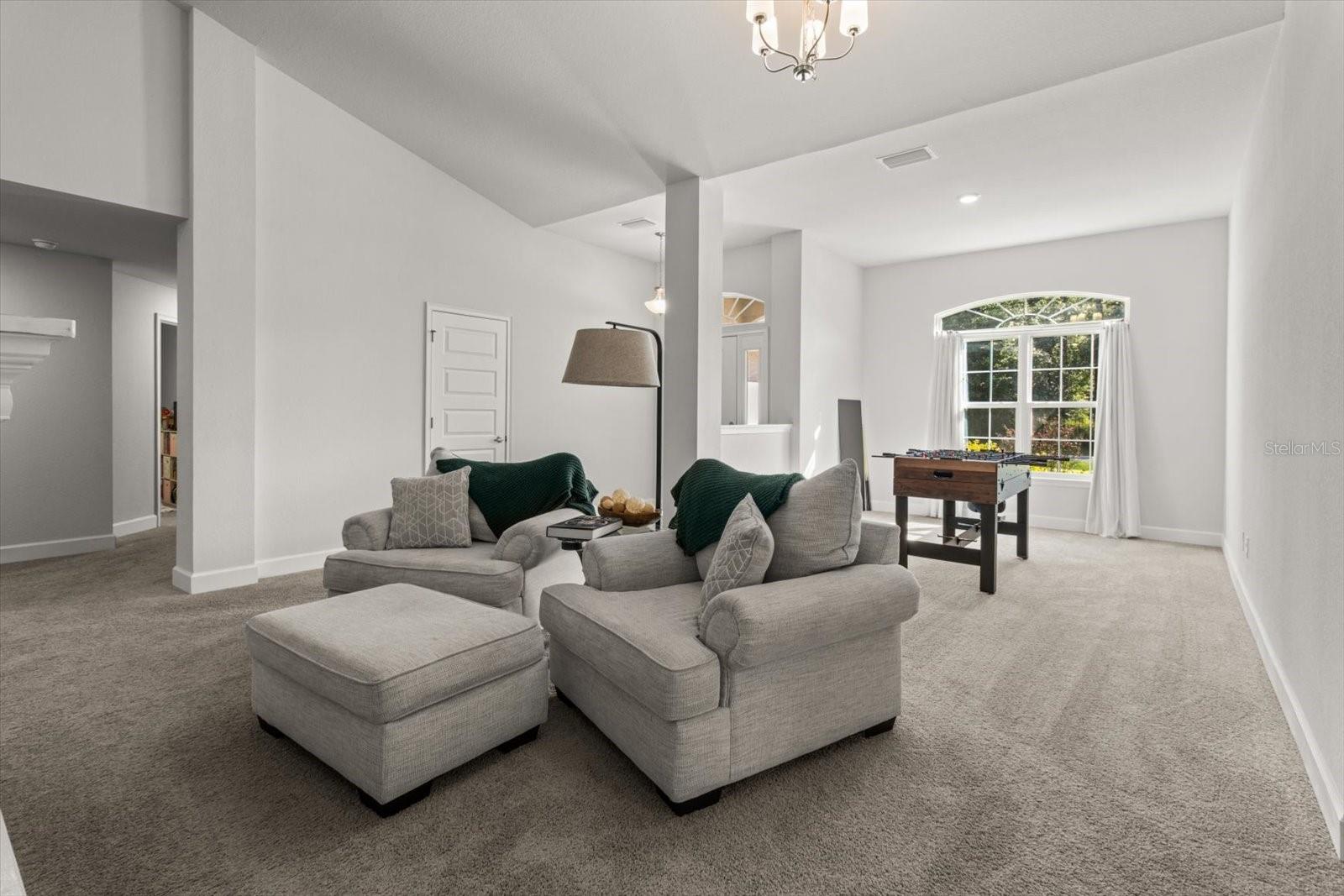 Image 7 of 40 For 5412 Mallows Circle