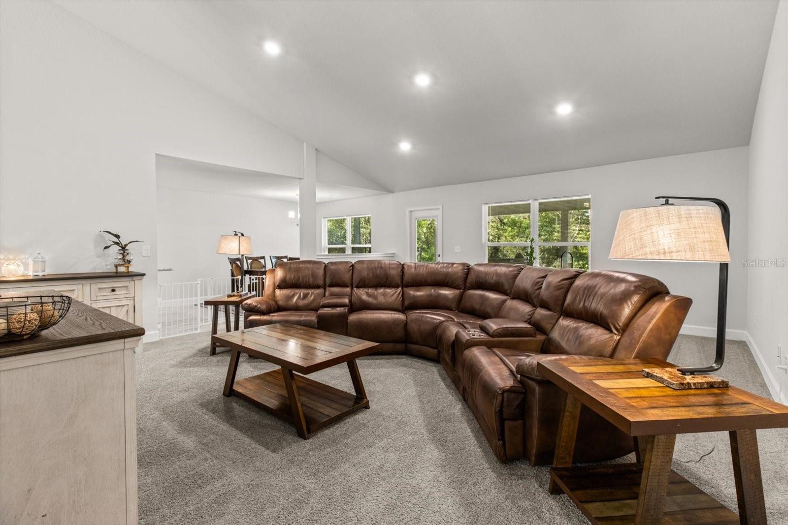 Image 8 of 40 For 5412 Mallows Circle