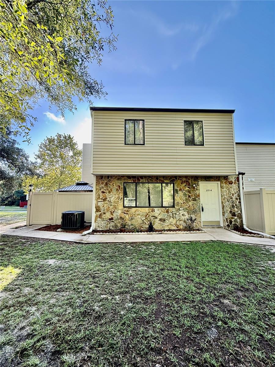 Details for 2214 45th Avenue 3, OCALA, FL 34470