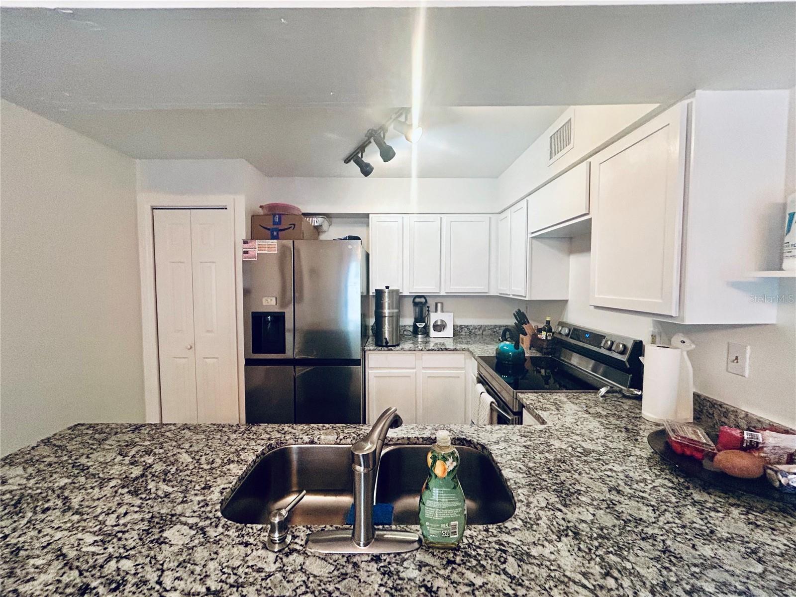 Image 11 of 30 For 2214 45th Avenue 3