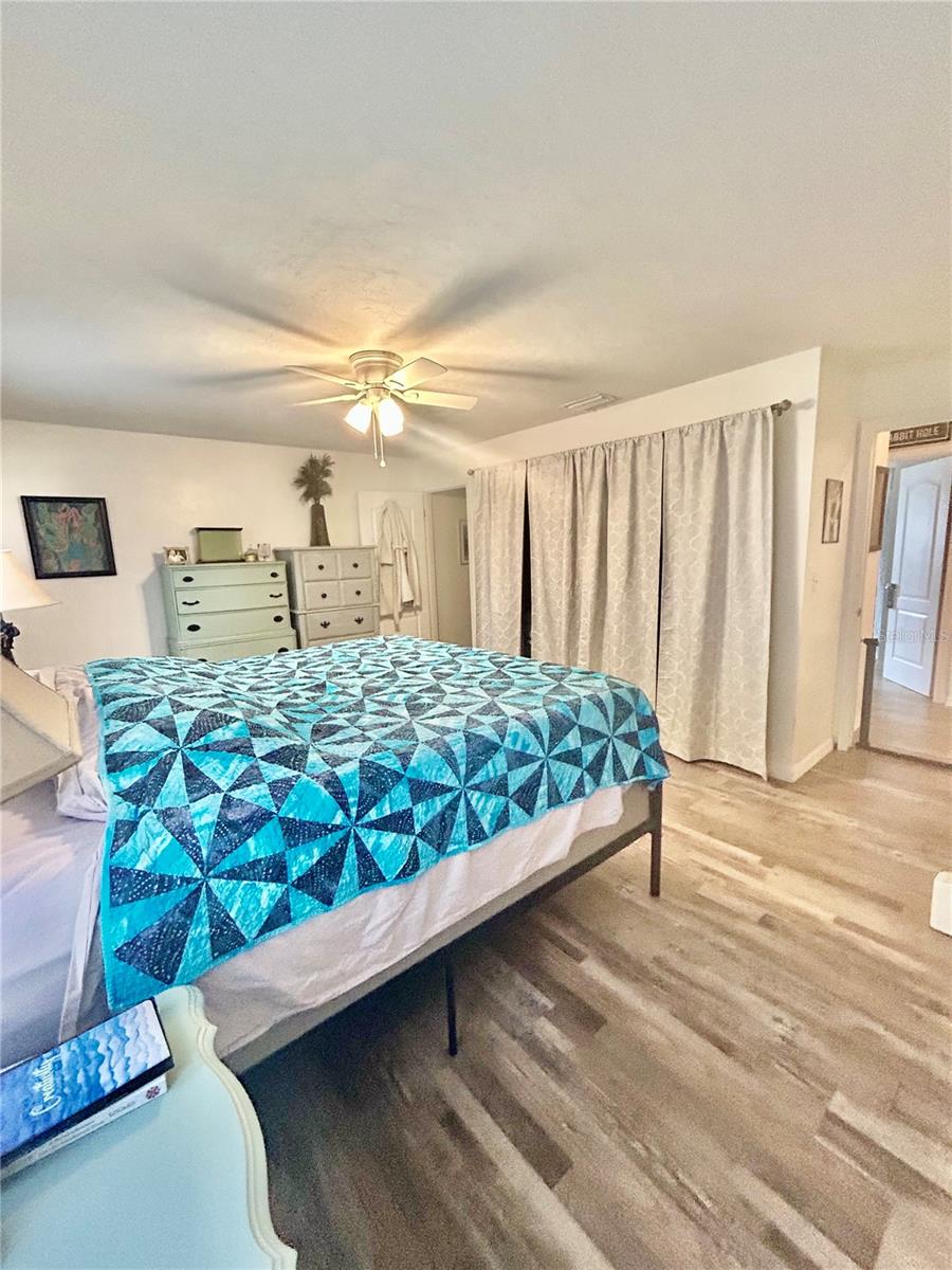 Image 18 of 30 For 2214 45th Avenue 3
