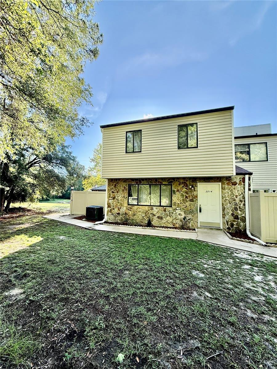 Image 2 of 30 For 2214 45th Avenue 3