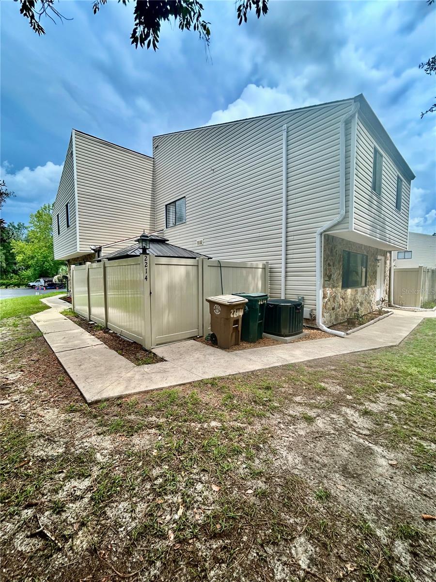 Image 30 of 30 For 2214 45th Avenue 3