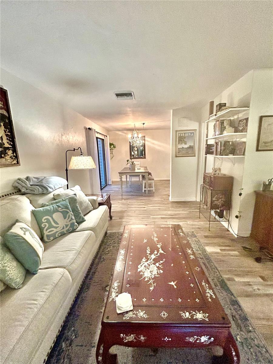 Image 6 of 30 For 2214 45th Avenue 3