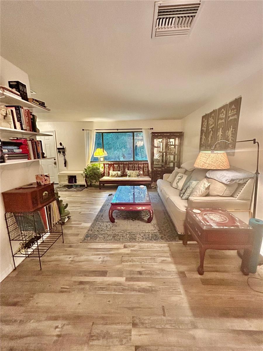 Image 7 of 30 For 2214 45th Avenue 3